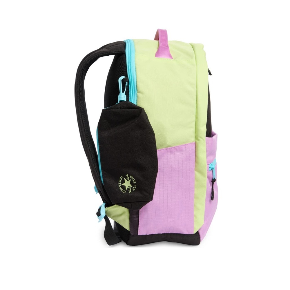 Converse Multiverse Backpack - Picture 4 of 7